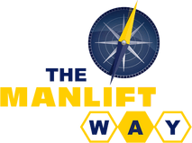 The Manlift Way
