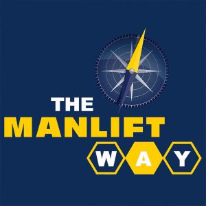 Voice of Customer-Manlift Way